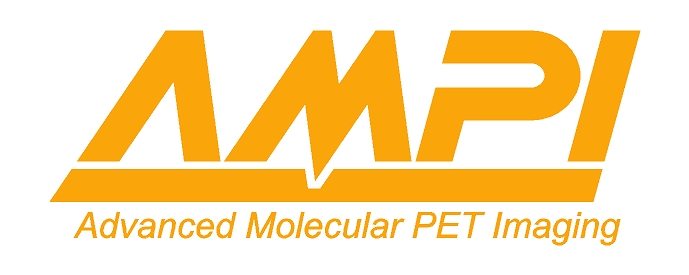 Advanced Molecular PET Imaging